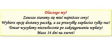 Розовый парик, очень длинные волнистые волосы, бал 802.