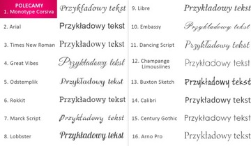 ПОЗОЛОЧЕННЫЕ СЕРЕБРЯНЫЕ ОБРУЧАЛЬНЫЕ КОЛЬЦА НОВИНКА БЕСПЛАТНАЯ ГРАВИРОВКА!