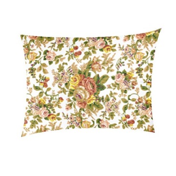 фото ориг. №3, Pillowcase з kory 40x40 bark cotton nyks 177bia