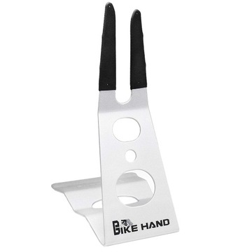 Подставка для велосипеда Bike Hand YC-109