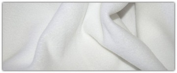 ПОДАРОК, рамка, свидетельство о рождении, ДЕНЬ РОЖДЕНИЯ малыша