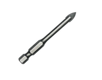 MAKITA WIERTŁO 1/4