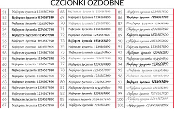 ТАБЛИЧКА ИДЕНТИФИКАЦИОННАЯ С ГРАВИРОВКОЙ 7X3 ЗБ/ДЕТАЛЬ