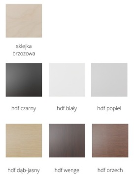 3D надписи слова из дерева - буквы на стену 3-9 см.