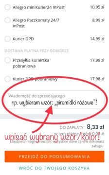 КВАДРАТНЫЙ КРЫШКА на подушку табурета 30х30!