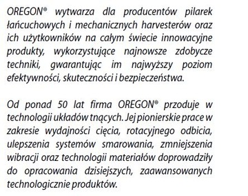 15 325 БАР + ДВЕ ЦЕПИ OREGON HUSQVARNA