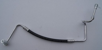 ШЛАНГ КОНДИЦИОНЕРА ВОЗДУХА SHARAN GALAXY ALHA.7M3820720D