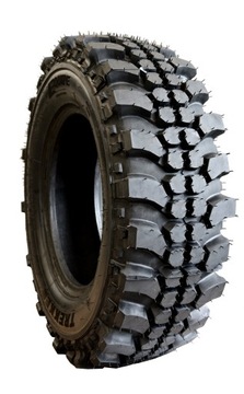 4x 185/65R15 Восстановленная шина Новая 4x4 Kop.Simex