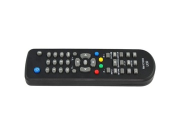 Пульт ДУ для телевизора Орион TV26PL160D TV26PL172D