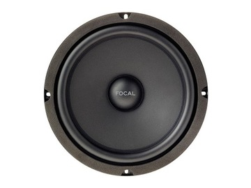 Динамики 20 см Focal ISU-200 4 Ом, 80/160 Вт, 93 дБ