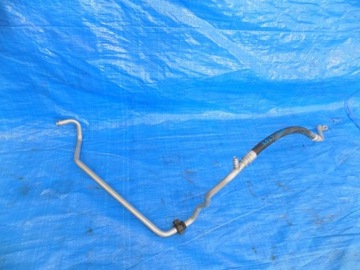 PRZEWODY KLIMATYZACJI RURKI COLT 08-12R LIFT