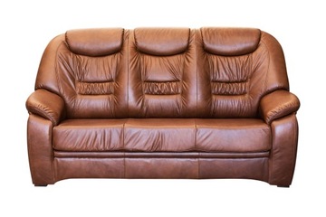 фото ориг. №12, Furniture set 3+ 1+ 1 ares sofa 3osobowa+ 2 seat