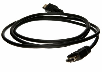 Кабель HDMI 3M FULL HD 3D 1.4b 2160P 4K ОРИГИНАЛ