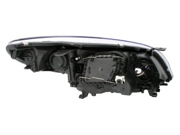 TYC 20-11876-05-2 Reflektor