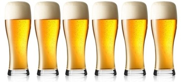 фото ориг. №11, Krosno chill glass to beer 500 ml