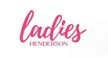 2x Majtki damskie figi bawełniane Henderson Ladies H03 *XL