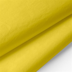 Zolty Polpergamin бесстыдный 140 листов 18G
