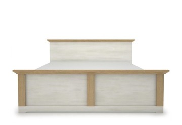 КАРКАС МАТРАСА L21-160 160X200