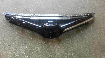 ATRAPA GRILL TOYOTA AVENSIS T27 15-17