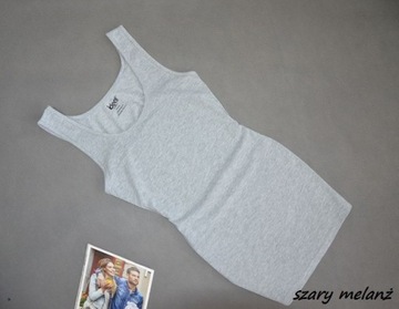 ФУТБОЛКА ИЗ ХЛОПКА КАЧЕСТВЕННОГО БОКСЕРА – БЕЗ ДОПОЛНИТЕЛЬНОЙ ПЛАТЫ