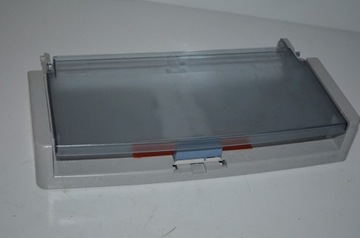 Устройство подачи лотков HP LJ 3050 3052 3055 RC1-8404