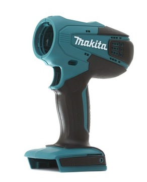 MAKITA obudowa korpus DF457 HP457 oryginał