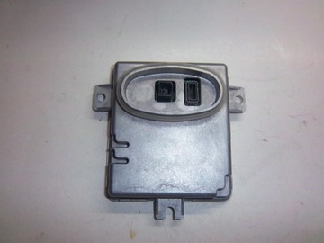 КСЕНОНОВЫЙ ПРЕОБРАЗОВАТЕЛЬ BMW 6948180