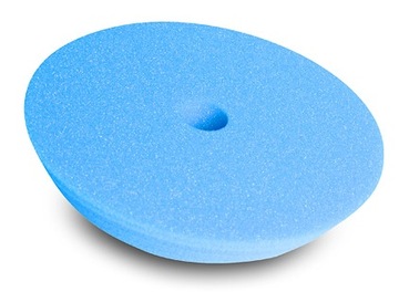 ROYAL PADS AIR PRO Heavy Cut Pad for DA 130mm