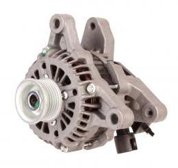 CA1832 ALTERNATOR PEUGEOT 207 307 1007 1.4 1.6 16V