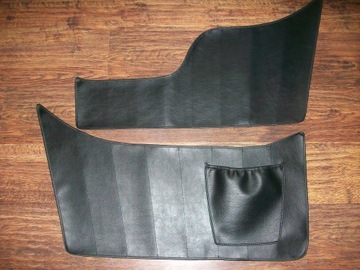 DNIEPR K-750 MW750 M-72 Urals Basket