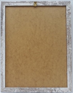 КРЕСТИЛЬНЫЙ ОБРАЗ АНГЕЛ-ХРАНИТЕЛЬ 25X30