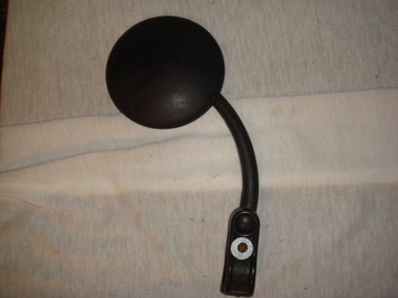 КТМ Зеркало