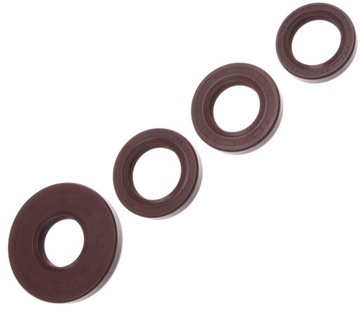 SIMSON S51 SR50 S70 ГЕРМЕТИК SIMERING NJK MZA