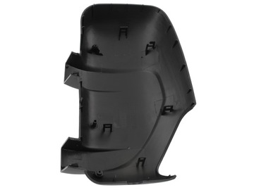 КОРПУС ЗЕРКАЛА P LONG Master Movano 2010-