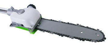 фото ориг. №11, Console gasoline scythe saw chain