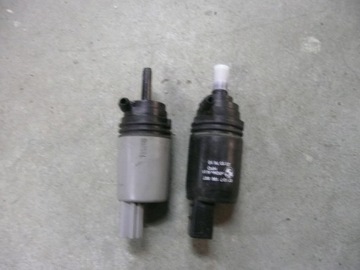Bmw e81 e84 e87 e91 pompka spryskiwaczy