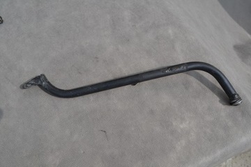 czacha czasza owiewka Suzuki GSX 1100 kpl