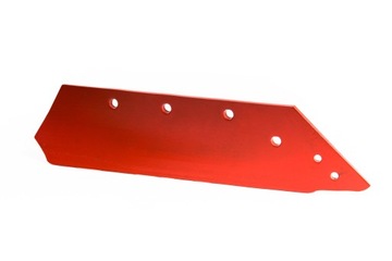 KVERNELAND CZĘŚCI Lemiesz 073006 10 mm