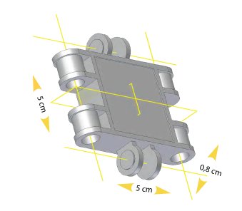 Gwiazdor Klocki Clics Бельгия CD007 10в1 Новый