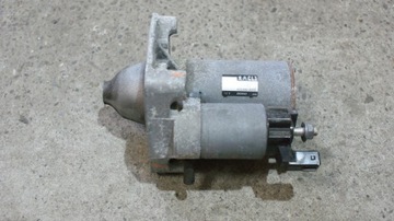 ROZRUSZNIK DENSO CL3 1.0 VTI 9671530880