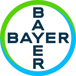 Bayer K-othrine Flow 30 мл инсектицид от блох