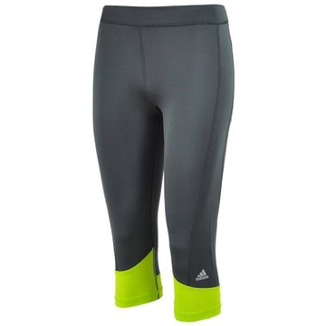 Adidas Techfit 3/4 Leggings GL0691