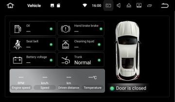 Радио Навигация Mercedes CLS W219 V&S Business Line CarPlay Android Auto