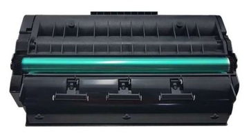 Toner 407246 do Ricoh SP311 SP325 3,5K zamiennik