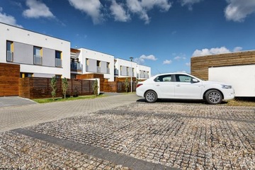 ПАРКОВОЧНАЯ СЕТКА, АЖУРНАЯ ПЛИТА, ПОДЪЕЗДНАЯ СЕТКА G3 ECO GRID 3 СМ
