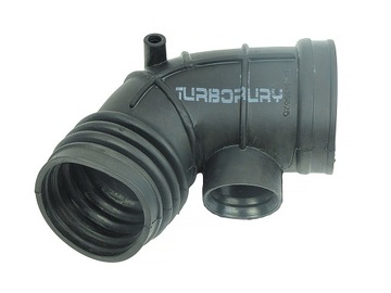 RURA PRZEWÓD POWIETRZA BMW E38 E39 13541435625