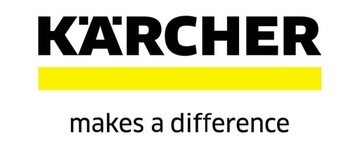 Оригинальный фильтр KARCHER NT 30/1 NT 35/1 NT 40/1