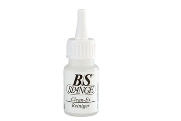 Обезжириватель BS Spange Clean-Ex Reiniger