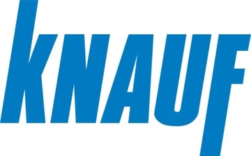 Пластырь силиконовый Knauf Conni S 25кг белый 1,5мм