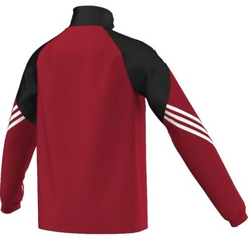 ТРУБКА ADIDAS TRAINING SERENO 14 D82946 r.S